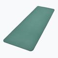 Tappetino fitness adidas Yoga 8 mm verde grezzo 2