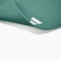 Tappetino fitness adidas Yoga 8 mm verde grezzo 7