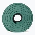 Tappetino fitness adidas Yoga 8 mm verde grezzo 8