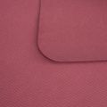 Tappetino da yoga adidas Premium Yoga 5mm mystery ruby 5