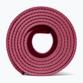 Tappetino da yoga adidas Premium Yoga 5mm mystery ruby 8