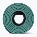 Tappetino da yoga adidas Premium Yoga 5mm raw green 5