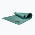 Tappetino da yoga adidas Premium Yoga 5mm raw green 6