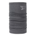 Reebok RRAC-10130GR passamontagna grigio