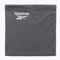 Reebok RRAC-10130GR passamontagna grigio 2