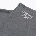 Reebok RRAC-10130GR passamontagna grigio 3