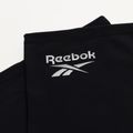 Reebok RRAC-10138BK passamontagna termico per attività 3