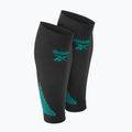 Fasce compressive per polpacci Reebok RRSL-15334 Black