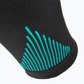 Fasce compressive per polpacci Reebok RRSL-15334 Black 3