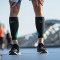 Fasce compressive per polpacci Reebok RRSL-15334 Black 5