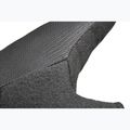 Guanti da allenamento adidas Essential regolabili nero/rosso 6