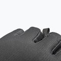 Guanti da allenamento adidas Essential regolabili nero/bianco 3