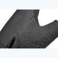 Guanti da allenamento adidas Essential regolabili nero/bianco 5