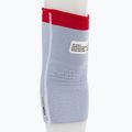 Stabilizzatore per gomiti Reebok Speedwick
