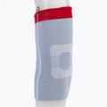 Stabilizzatore per gomiti Reebok Speedwick 2