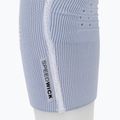 Stabilizzatore per gomiti Reebok Speedwick 3