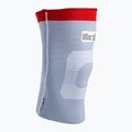Stabilizzatore per ginocchio Reebok Speedwick
