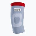 Stabilizzatore per ginocchio Reebok Speedwick 2