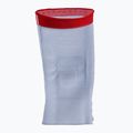 Stabilizzatore per ginocchio Reebok Speedwick 3