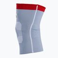 Stabilizzatore per ginocchio Reebok Speedwick 4
