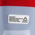 Stabilizzatore per ginocchio Reebok Speedwick 5