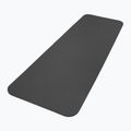 Tappetino fitness adidas Yoga 8 mm nero 2