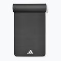 Tappetino fitness adidas Yoga 8 mm nero 2