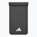 Tappetino fitness adidas Yoga 8 mm nero 3