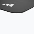 Tappetino fitness adidas Yoga 8 mm nero 5