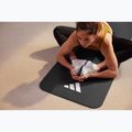 Tappetino fitness adidas Yoga 8 mm nero 7