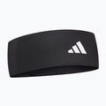 Fascia per la testa adidas Headband black