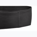 Fascia per la testa adidas Headband black 2