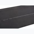 Fascia per la testa adidas Headband black 3