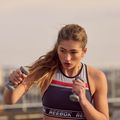 Manubri Reebok RAWT-1615 2 x 1-4 kg 6