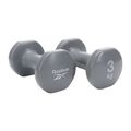 Manubri Reebok RAWT-1615 2 x 1-4 kg