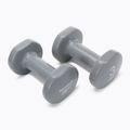 Manubri Reebok RAWT-1615 2 x 1-4 kg 2
