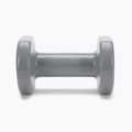 Manubri Reebok RAWT-1615 2 x 1-4 kg 5
