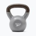 Kettlebell Reebok RAWT-17008 8 kg