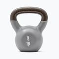 Kettlebell Reebok RAWT-17008 8 kg 2