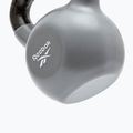 Kettlebell Reebok RAWT-17008 8 kg 3