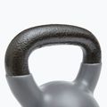 Kettlebell Reebok RAWT-17008 8 kg 4
