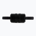 adidas foam roller nero ADAC-11405 2