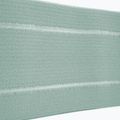 Set di bande di resistenza in gomma adidas 3 pezzi verde/viola/blu 10