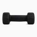 manubri adidas 2x1 kg nero ADWT-10001 4