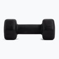 manubri adidas 2x2kg nero ADWT-10002 4