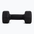 manubri adidas 2x3 Kg nero ADWT-10003 4
