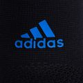 Adidas stabilizzatore del gomito nero ADSU-13333BL 3