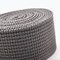 Cintura per yoga adidas ADYG-20200 grey 5