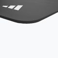 Tappetino adidas Fitness 10 mm grigio 4