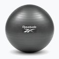 Palla da ginnastica Reebok RAB-12017BK black